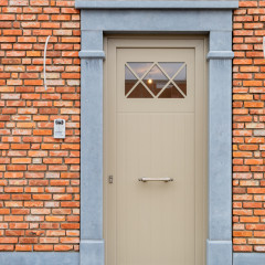 180710 Raemdonk 1088 2